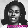 sheila frazier